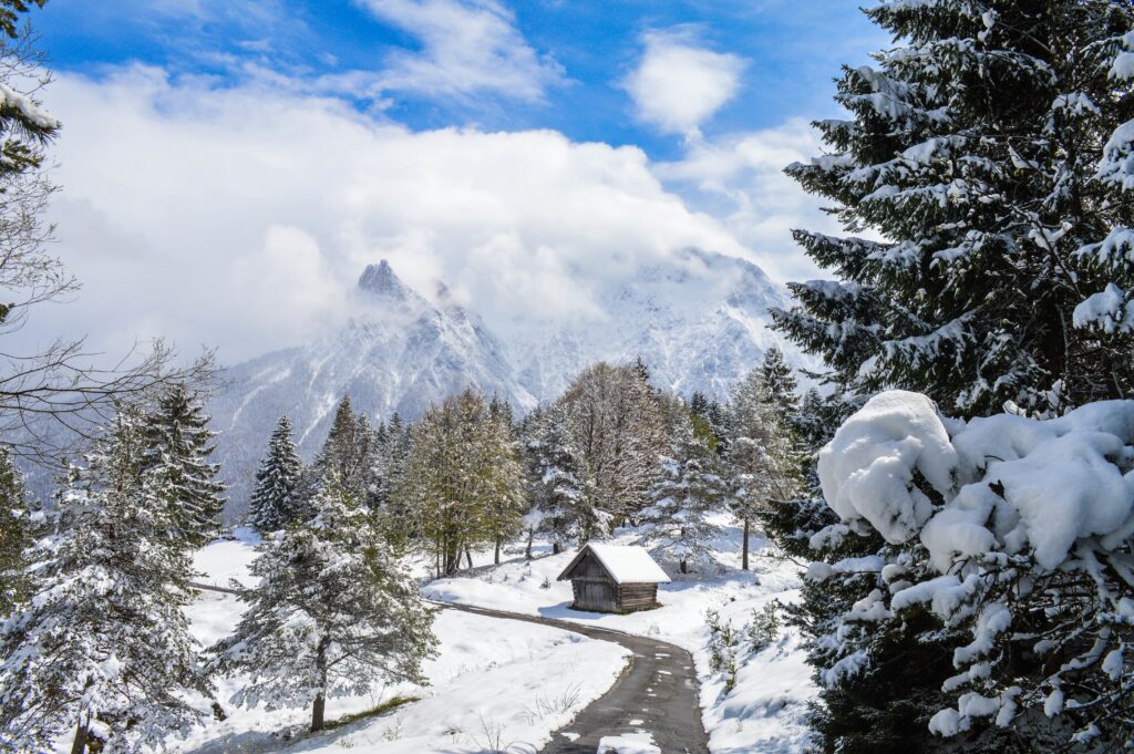 Manali