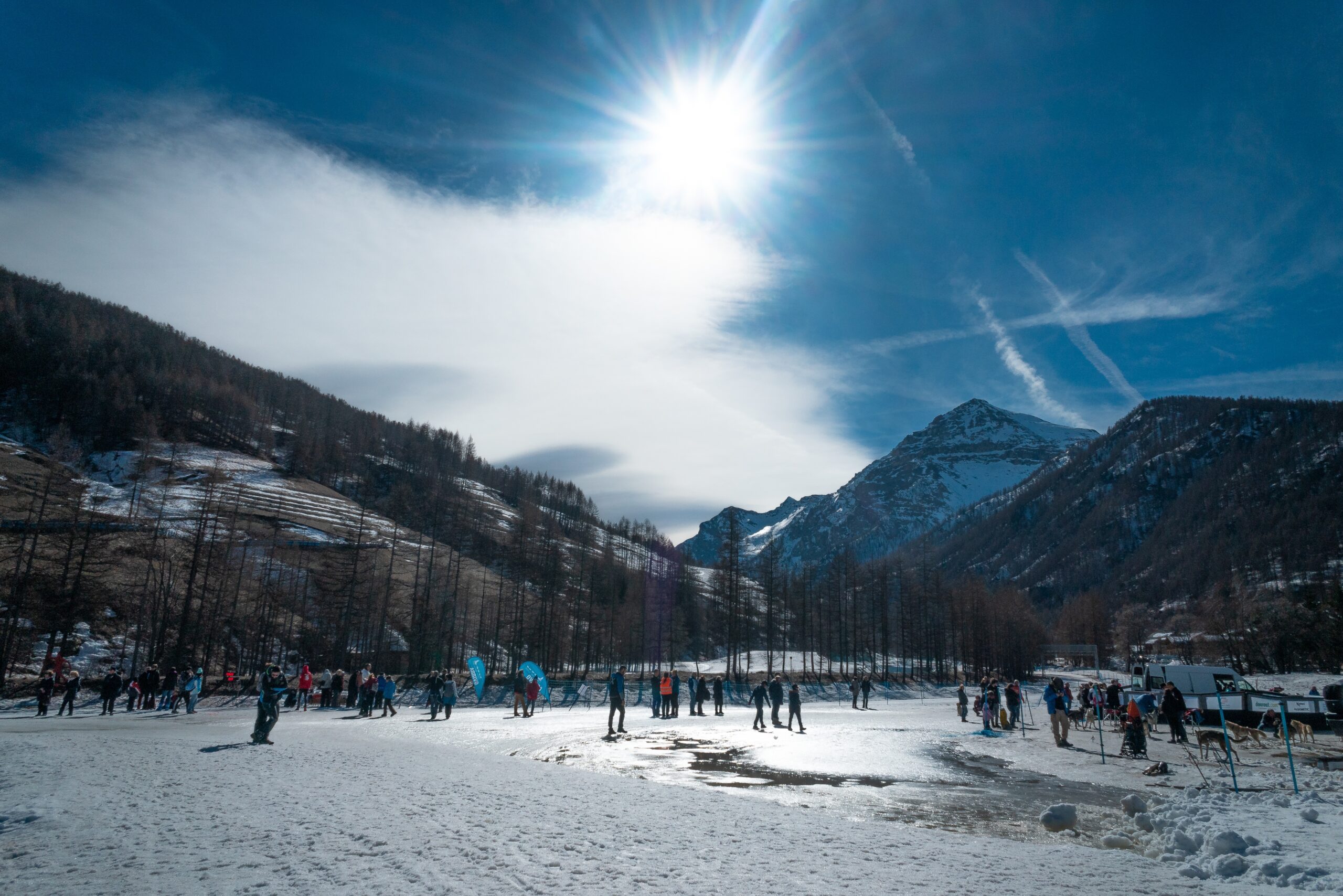 Manali